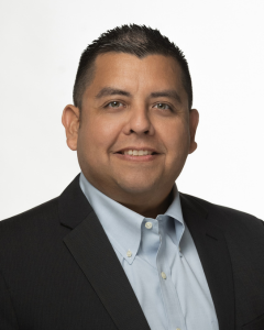 Jose Pereida Halo Board