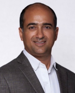 Varzavand Irani Halo Flight Board