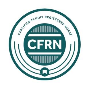 CFRN logo