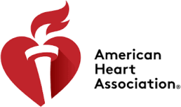 American Heart Association