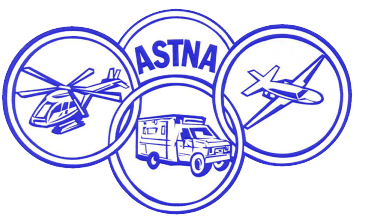 Astna logo