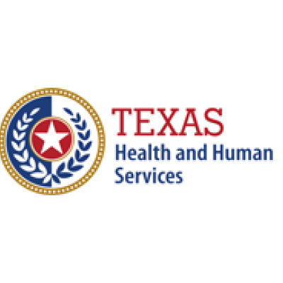 TDHHS Logo