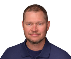 Shawn Sartin